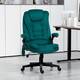Option Dark Green