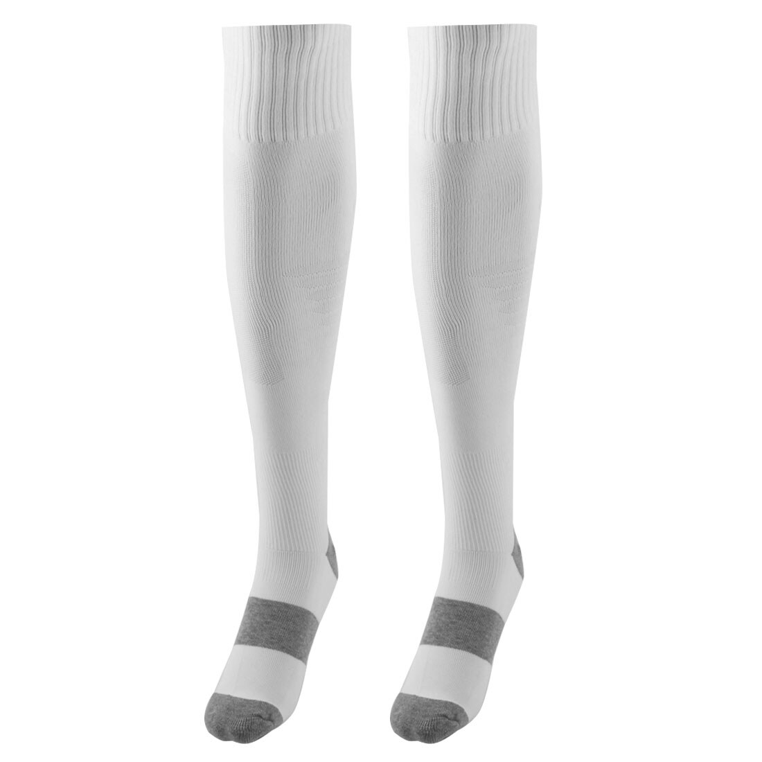 Shop Unisex Sports Nylon Non Slip Stretch Rugby Soccer Football