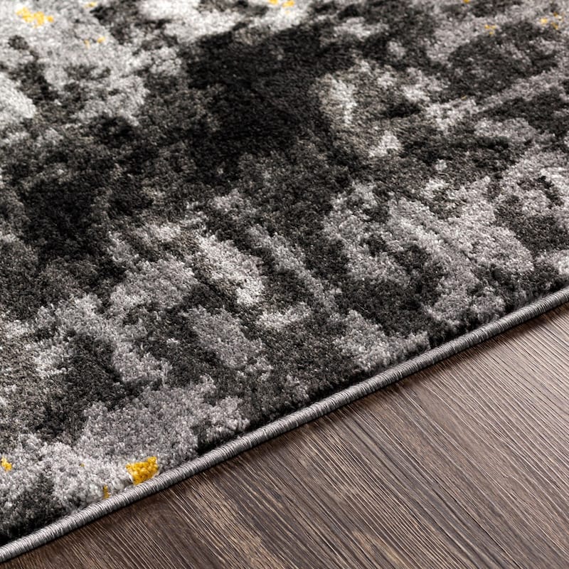 Livabliss Pepin Modern Area Rug