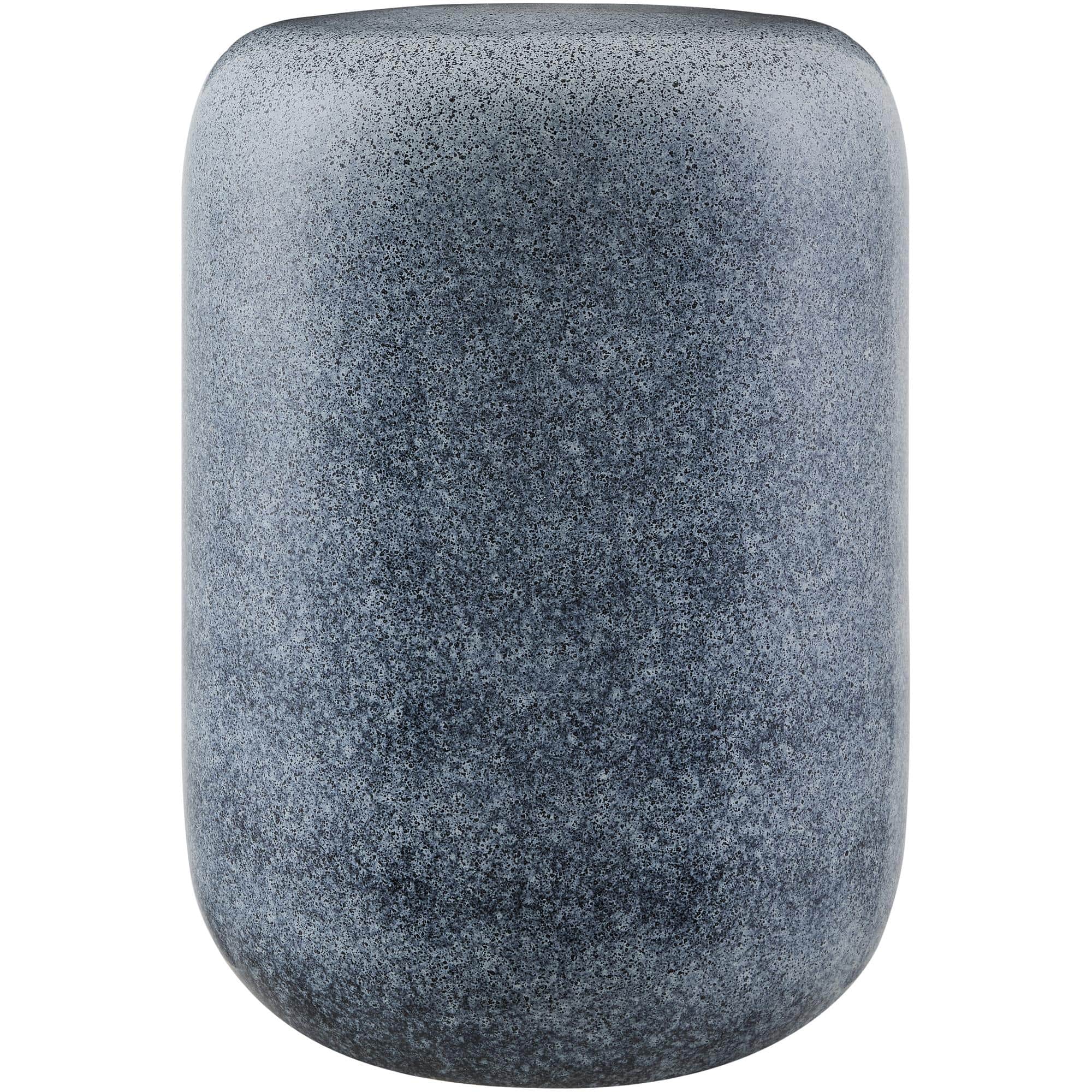 Option Charcoal