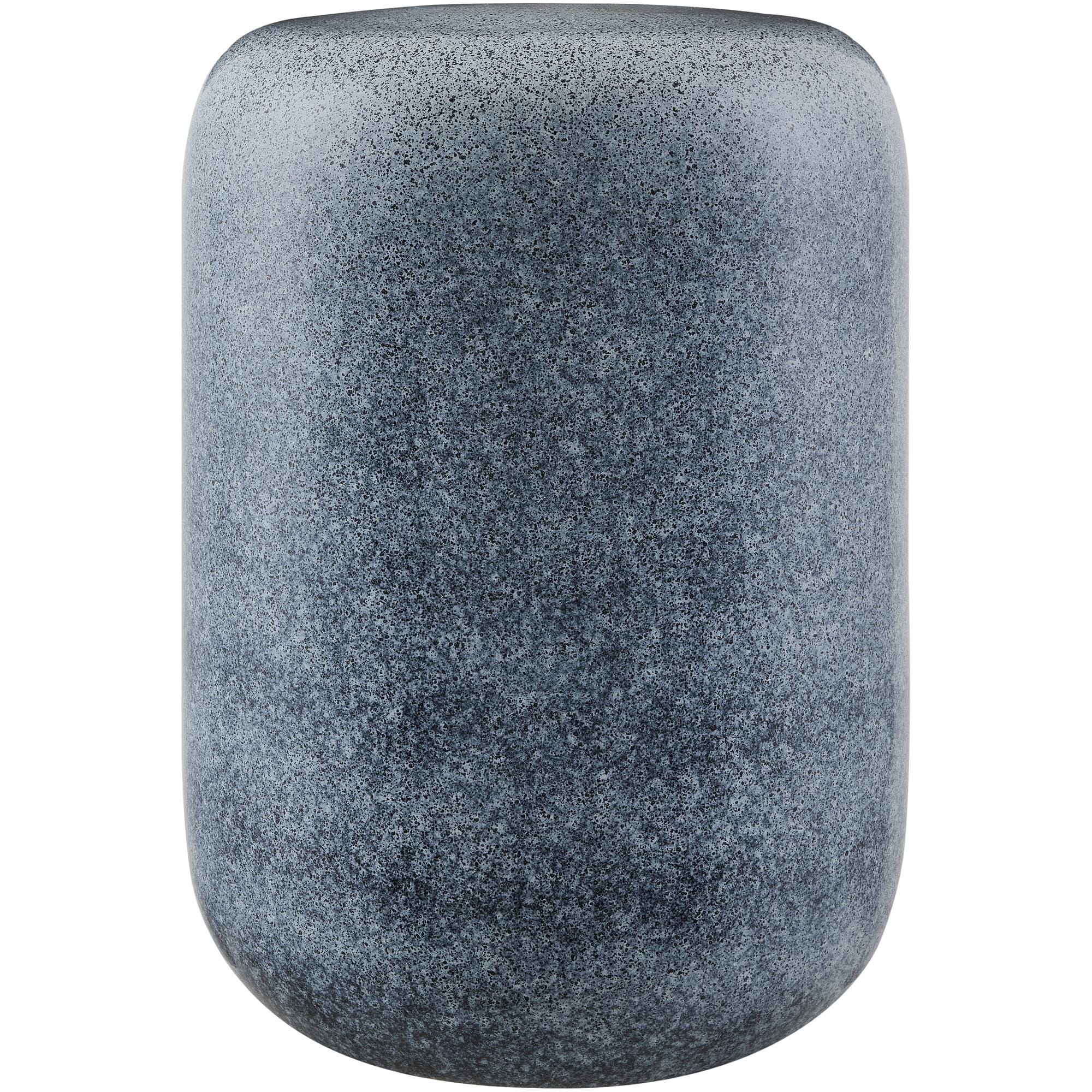 Livabliss Bean Modern Garden Stool