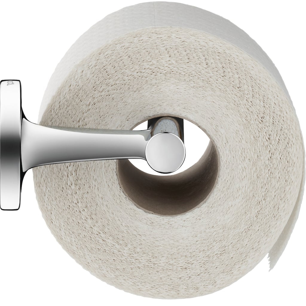Duravit Starck T Toilet Paper Holder