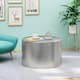 Option Silver