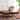 SAFAVIEH Home Jaxith Coffee Table