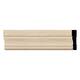 Option White Oak