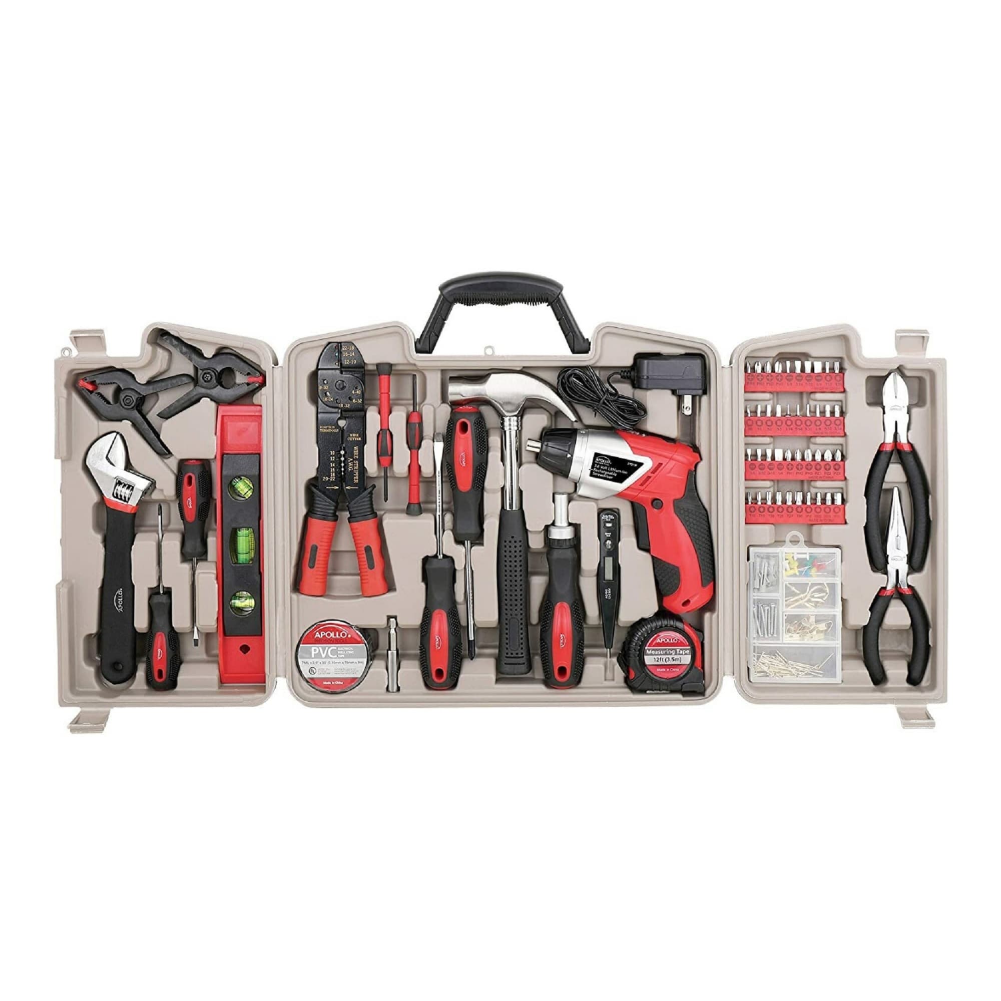 https://ak1.ostkcdn.com/images/products/is/images/direct/848740d39f8d018ee136fdd663484944642c962a/Apollo-Tools-161-Piece-Complete-Household-Tool-Set-w--Screwdriver.jpg