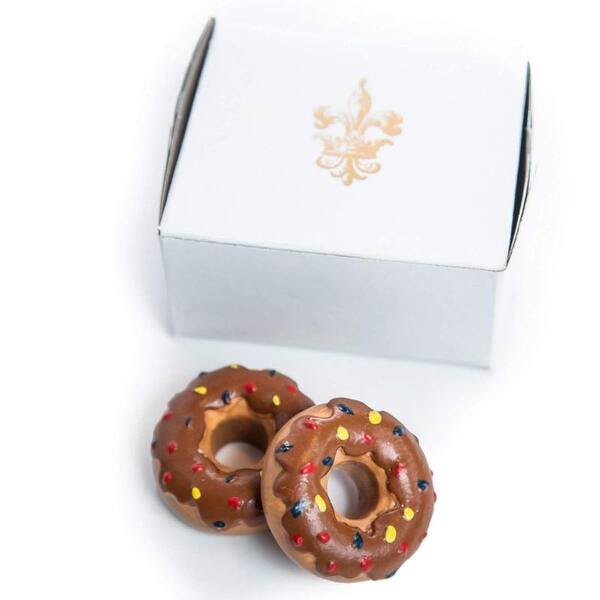 Shop 18 In Doll Kitchen Food Accessories For American Girls 16 Pc