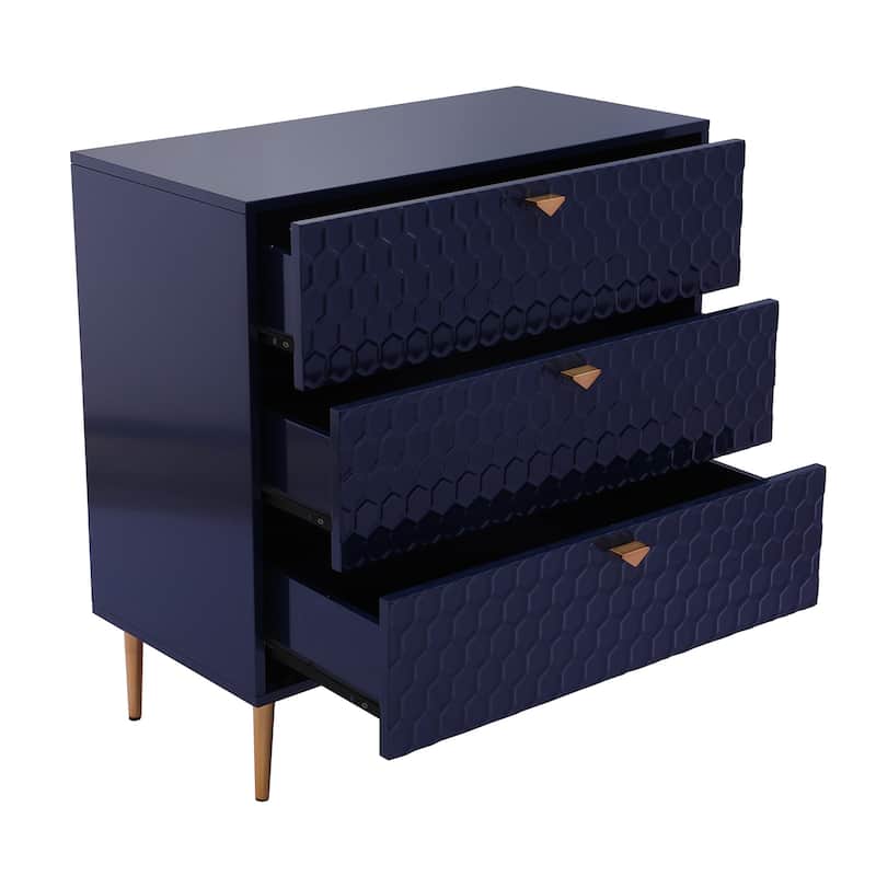 Storage cabinet