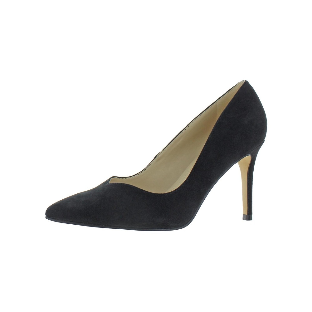 marc fisher shoes