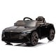 preview thumbnail 62 of 98, Licensed Bentley Mulsanne 12V Kids Ride-On Car with Remote Control, Bluetooth, USB, MP3, 3-Speed Adjustable