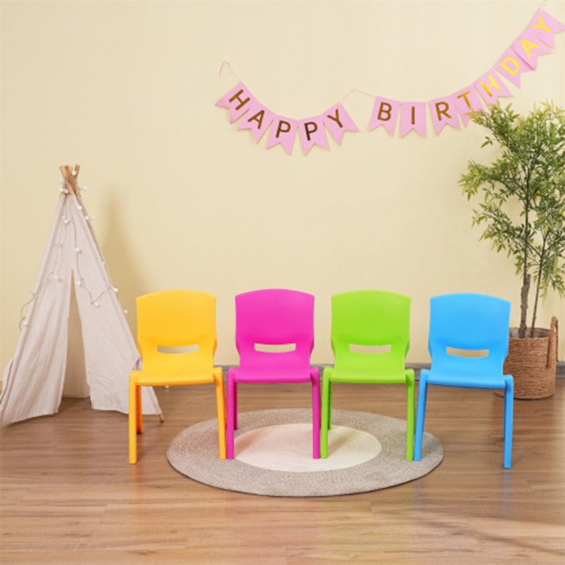 Nature Kids Chairs and Seating Bed Bath Beyond