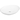 Karran USA VC-303 Valera 27" Oval Vitreous China Vessel Bathroom Sink