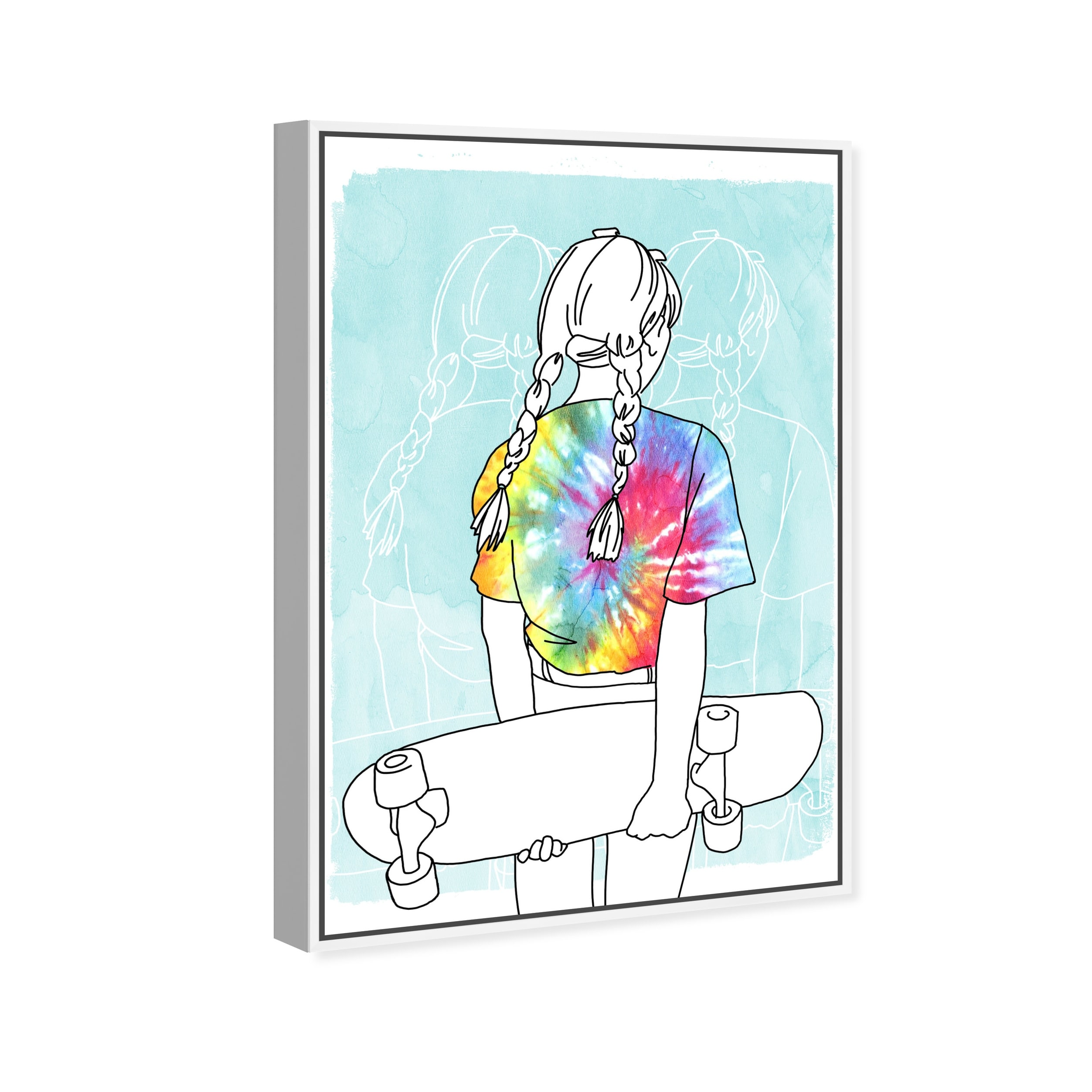 product-thumb