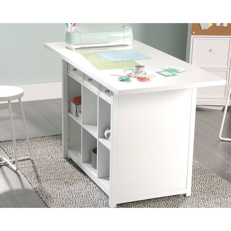 Craft Pro Series Work Table