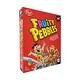 preview thumbnail 1 of 4, Post Cereal - Fruity Pebbles Puzzle - 1000 Pcs - N/A