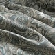preview thumbnail 40 of 44, Madison Park Whitman 12 Piece Comforter Set with Cotton Bed Sheets
