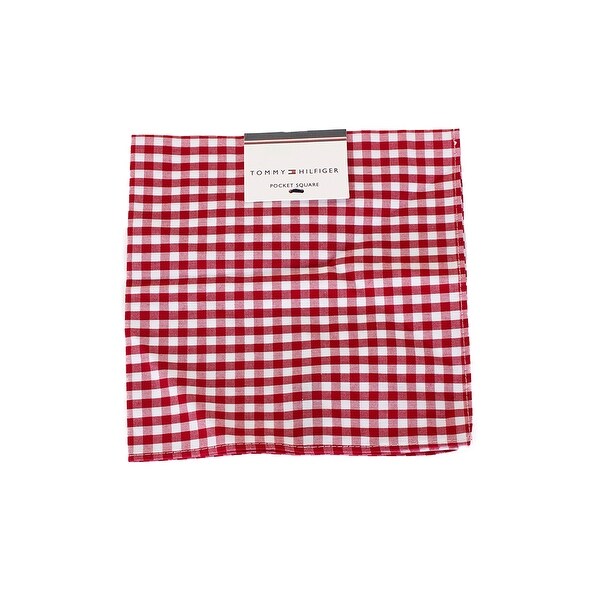 tommy hilfiger handkerchief