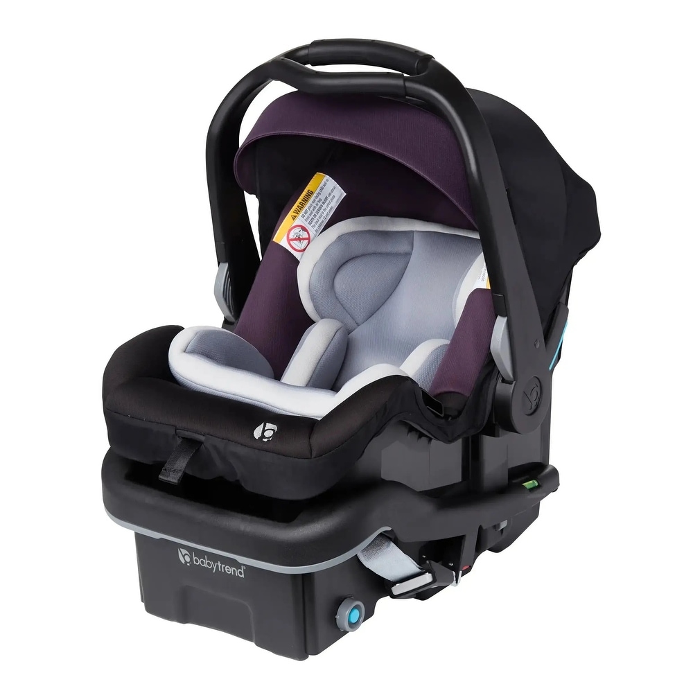 Purple Car Seats and Bases - buybuy BABY