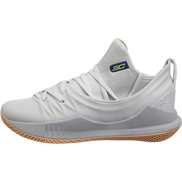under armour curry 5 kids