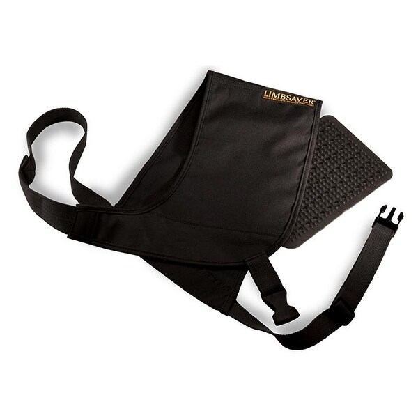 Limbsaver 90102 limbsaver protective shooting pad