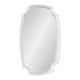 Option White