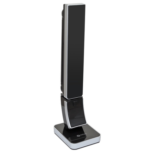 Ottlite slimline on sale task lamp