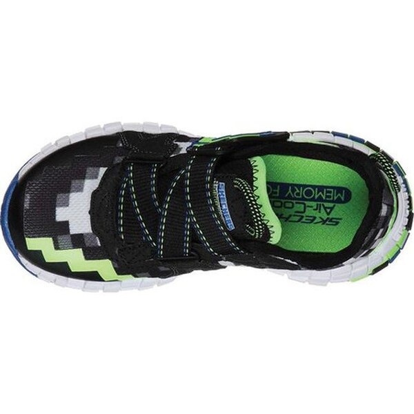 skechers mega craft