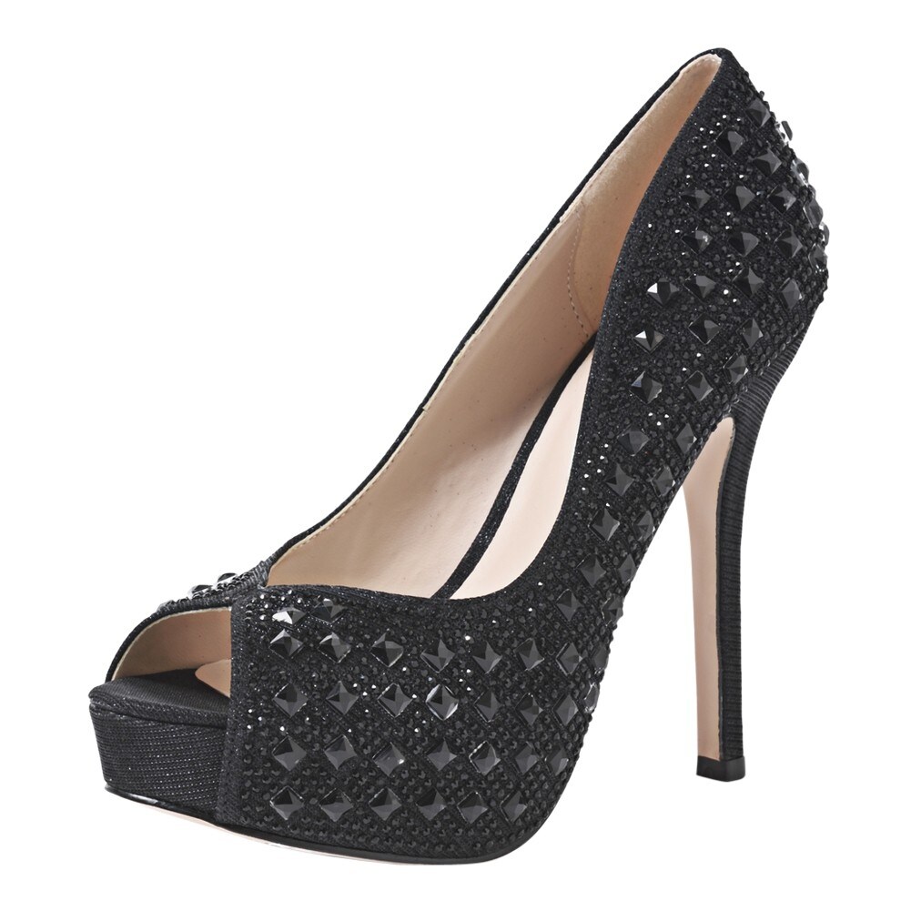 cinderella shoes womens