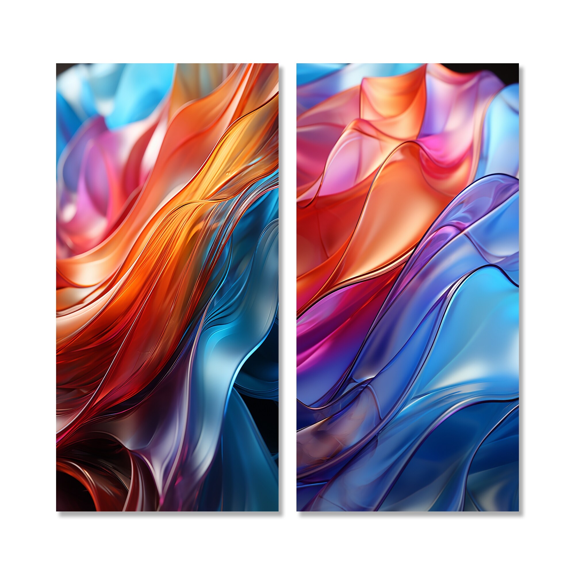 product-thumb