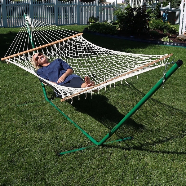 Bed bath discount and beyond hammock