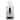 Cuisinart FP-5 5-Cup Chop & Shred Food Processor