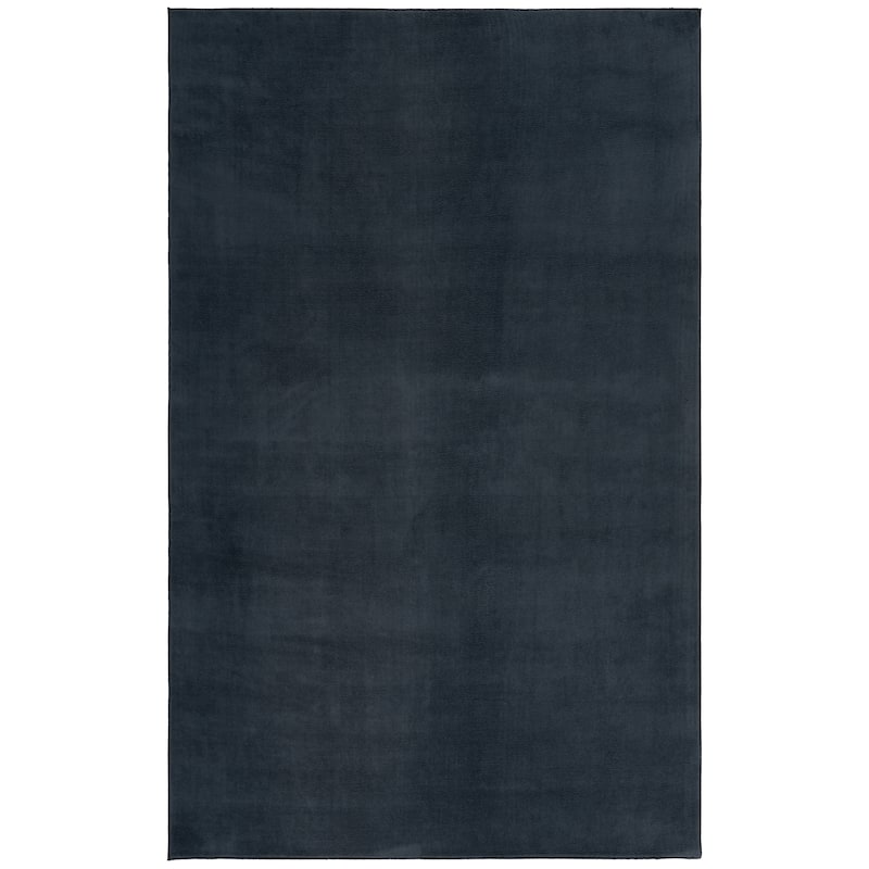 SAFAVIEH Loft Cassie Contemporary Machine Washable Rug