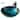 Kraus Arlo & Glass 17" Glass Vessel Bathroom Sink with 1.2 GPM Deck