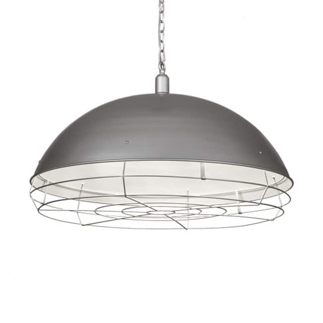 Meyda Tiffany 188072 6 Light 30" Wide Pendant