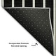 preview thumbnail 70 of 132, Premium Washable Super Soft Modern Zen Mayfield Rug