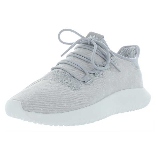 men's tubular shadow sneaker running shoe