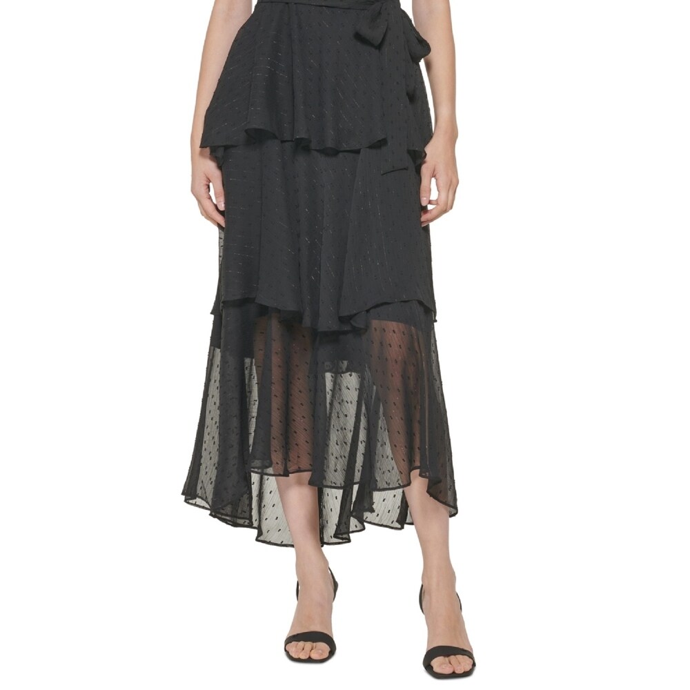 chocolate brown mother of bride dress GLS by Gloria GL3736 Boat Neckline Cape Sleeve A-Line Skirt the / 4XL while the high Fabric: Fluid Satin Vogue 4826: 1950s Uncut Size:XL 17 - 17 ½
