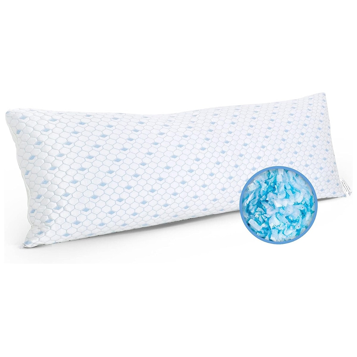 My pillow body pillow bed bath and beyond online