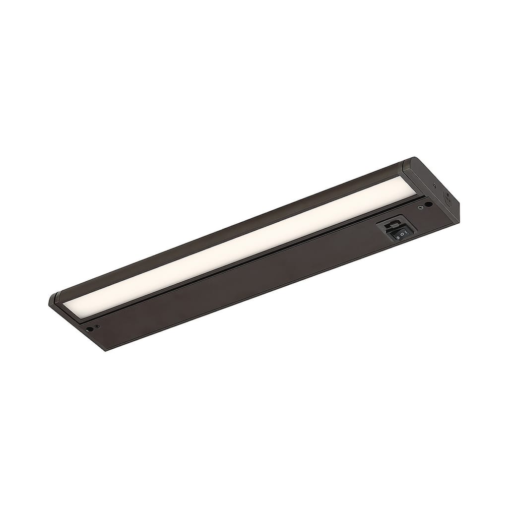 Savoy House 4-UC-5CCT-16 16" Long LED Light Bar