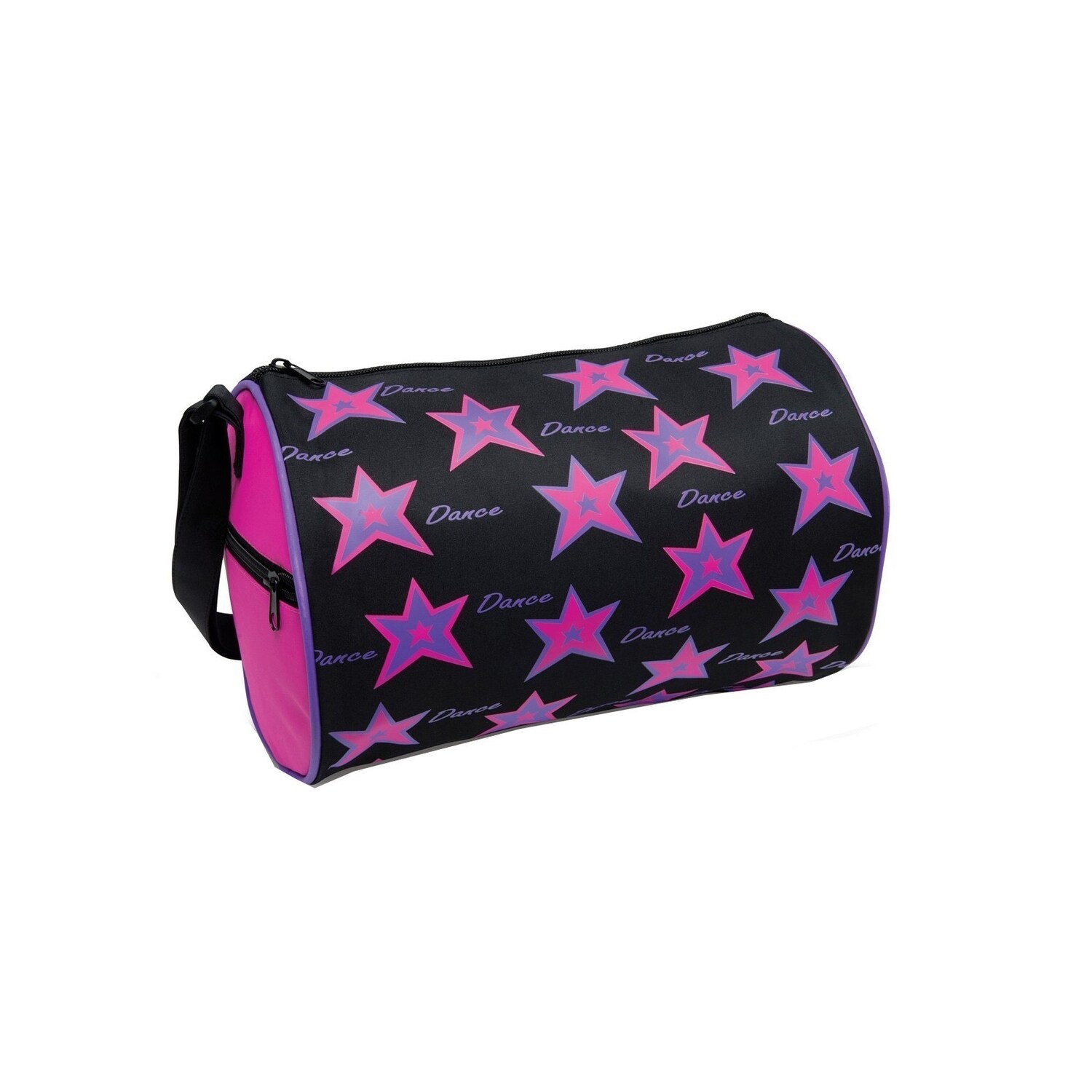 dance duffle bags