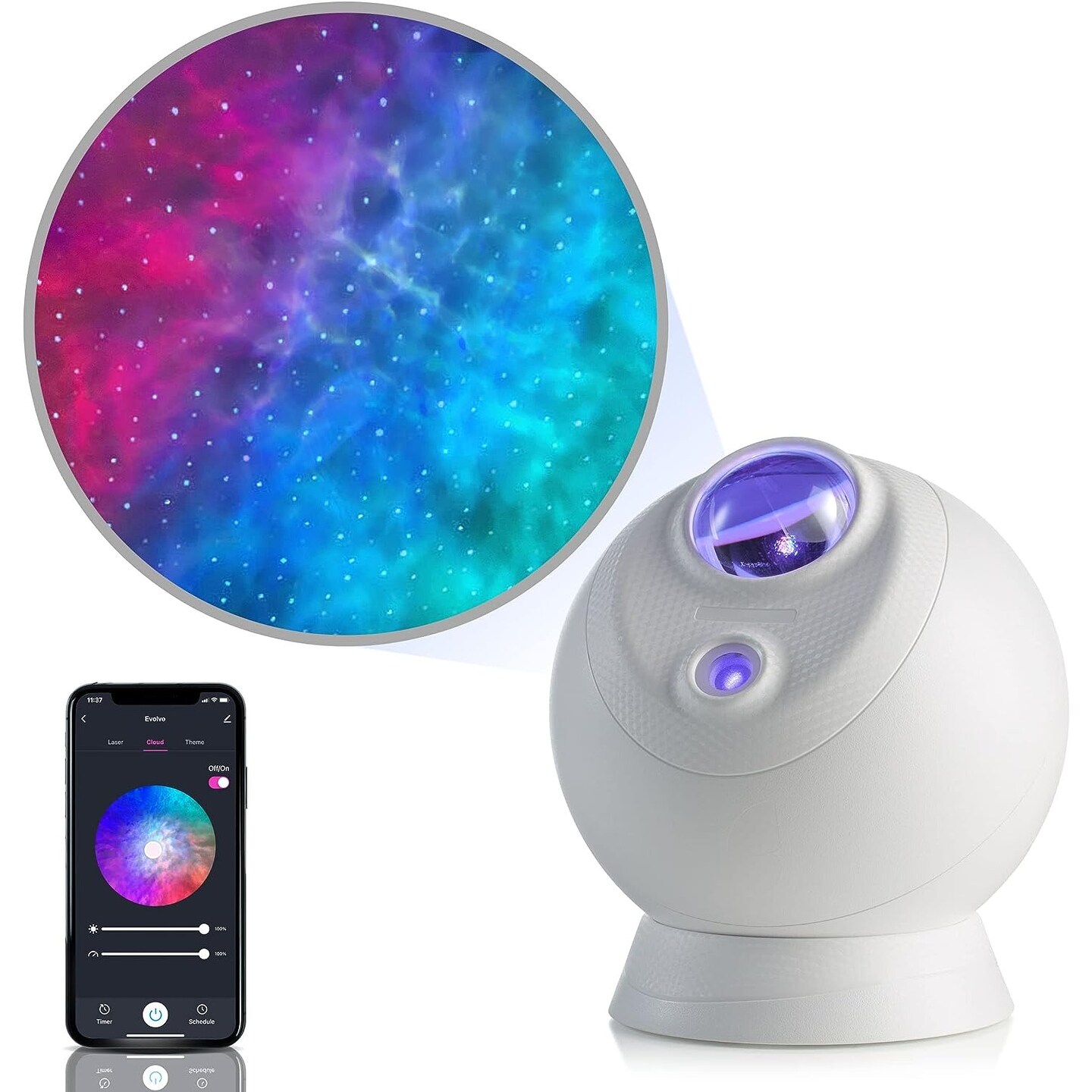 Blisslights sky lite bed bath and beyond store