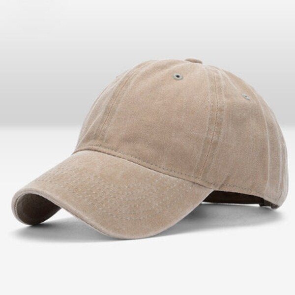 retro baseball caps