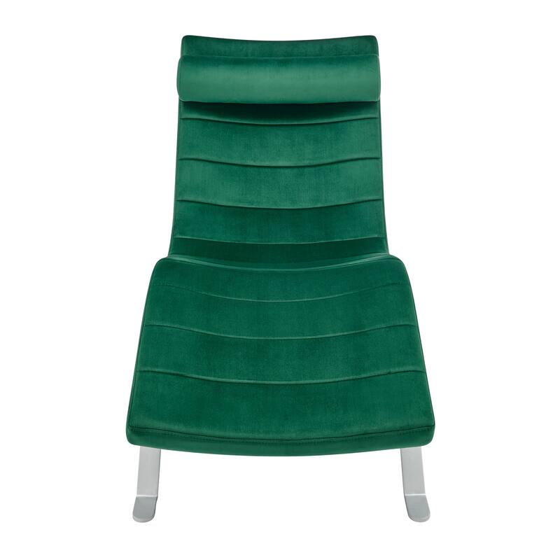 Gilda Lounge Chair
