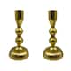 Option Gold