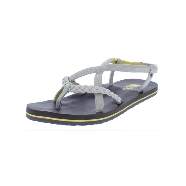 gladi sandals