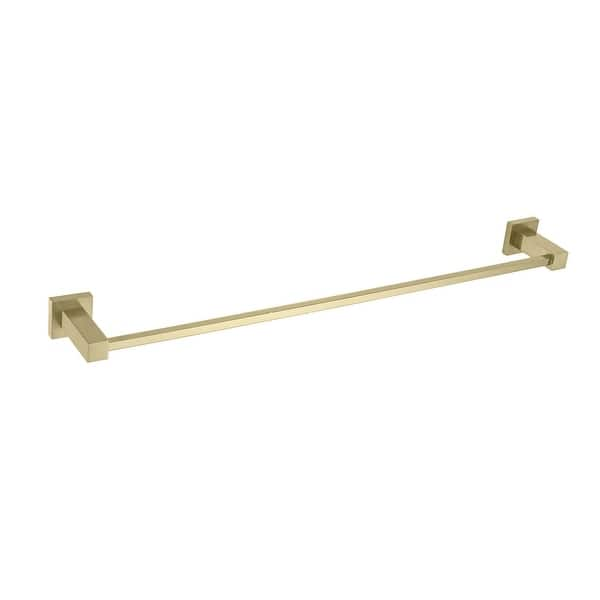 Towel Bar - Bed Bath & Beyond