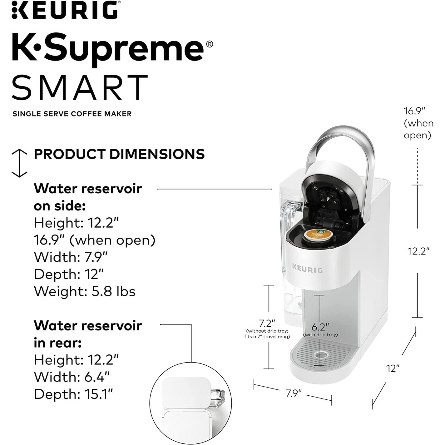 https://ak1.ostkcdn.com/images/products/is/images/direct/84902981e0ee670c8b95f0ed135a2c86060aa1a4/Keurig-K-Supreme-SMART-Single-Serve-Coffee-Maker.jpg