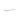 Kohler Elate® Hotelier Polished Chrome (K-27294-CP) - Polished Chrome