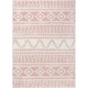Option Pink