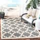 Option Anthracite/Beige